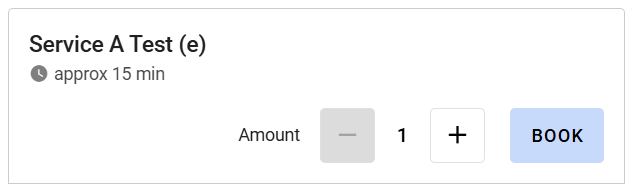 config_appointments_number_of_people.png