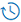 counter_transfer_with_delay.png