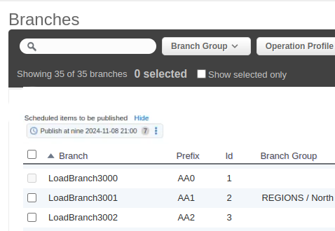 business_config_scheduled_items.png