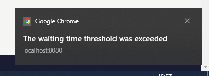 monitor_queues_desktop_notifications.png