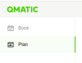 menu_plan.png
