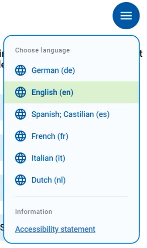 mobile_ticket_language_picker.png