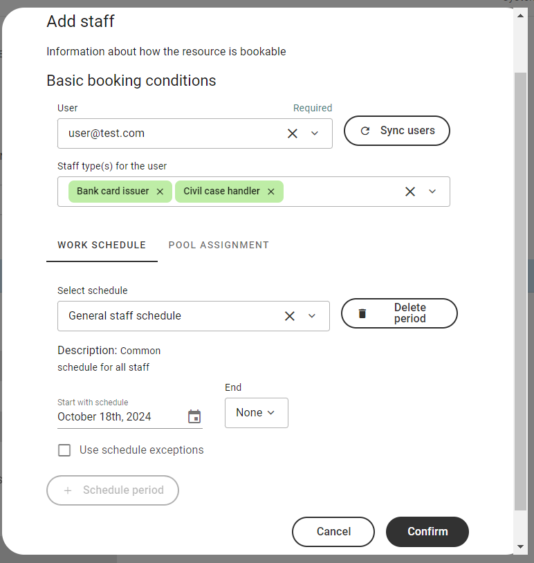 configuration_appointments_add_resource.png