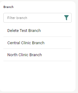 book_select_branch.png