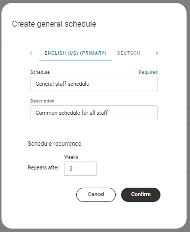 configuration_appointments_create_schedule.png