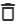 plan_delete_icon.png