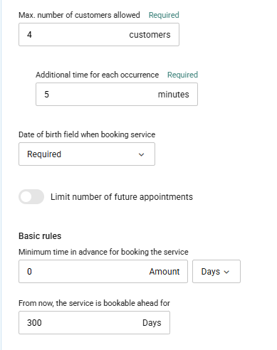service_booking_rules_examples.png