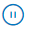 counter_park_icon.png