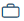 counter_add_delivered_service.png