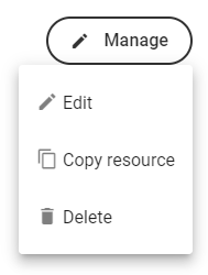 configuration_appointments_manage_resources.png