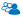concierge_first_in_line_icon.png