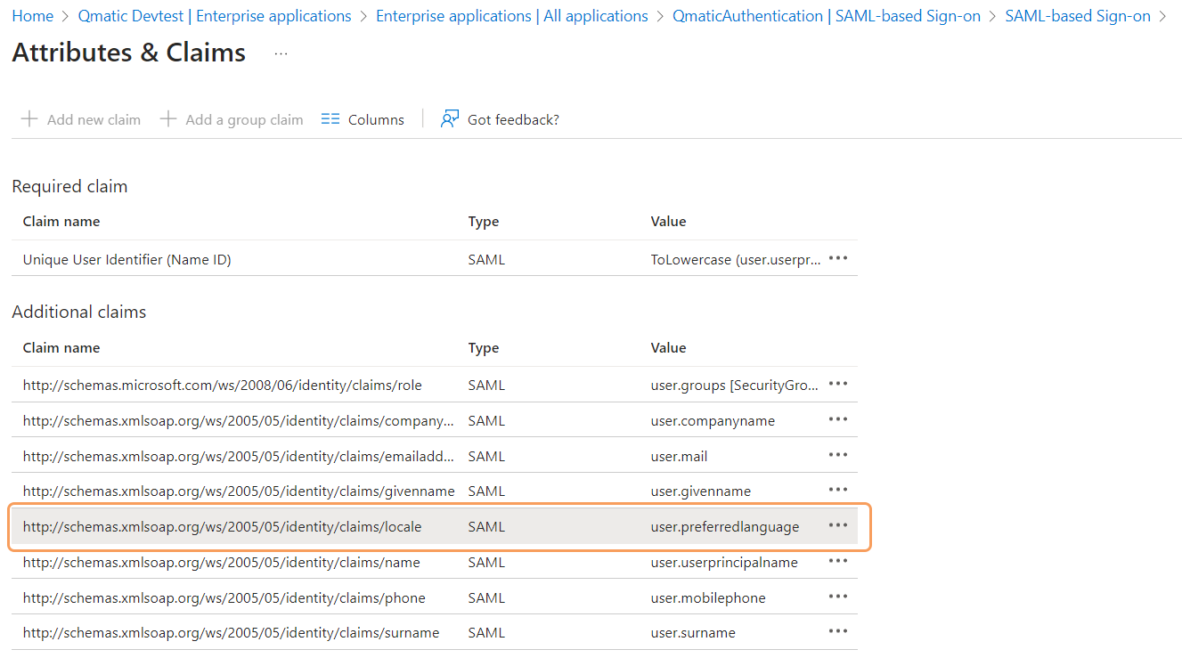user_management_userpreferredlanguage_claim.png