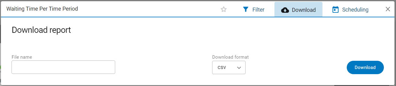 view_reports_download_report.png