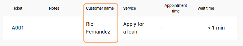 serve_customer_information.png