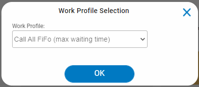 monitor_operations_work_profile_selection.png