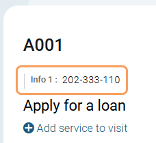 serve_show_custom_fields.png