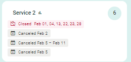 plan_service_closed_canceled.png