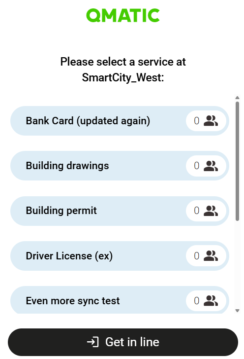 mobile_ticket_select_service.png