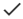 plan_confirm_icon.png