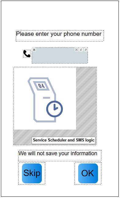 surface_editor_enter_phone_number_page.png
