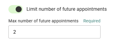 service_booking_rules_appointment_limit.png