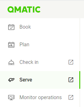 menu_serve.png