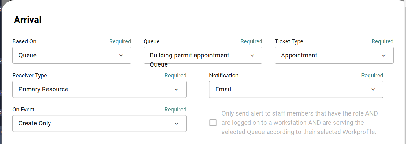 appointment_notifications_tutorial_14.png