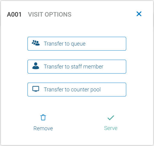 Concierge_transfer_options2.png