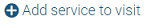 counter_add_service.png