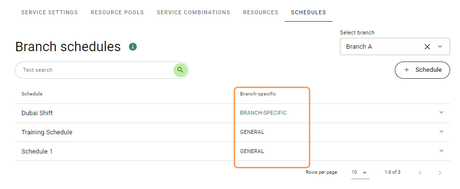 configuration_appointments_branch_specific_schedules.png