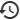 plan_revert_baseline_icon.png