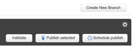 business_config_publish_button.png