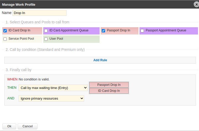 qca_dropin_workprofile.png