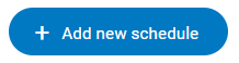 view_reports_add_new_schedule.png