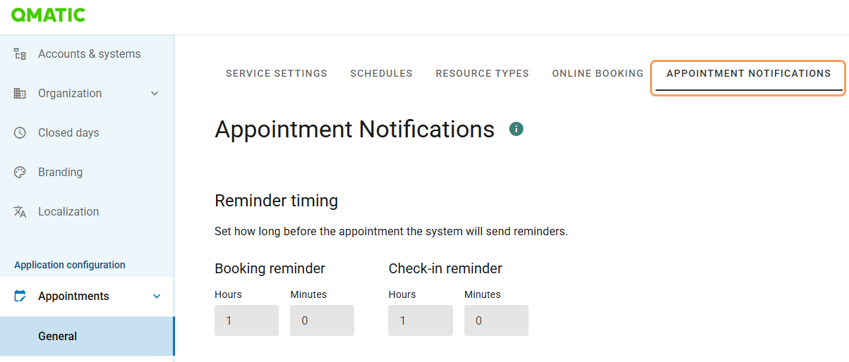 appointment_notifications_tutorial_1.png