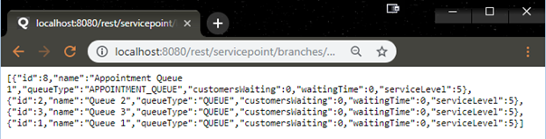 surface_editor_queue_info_rest_queue_ids.png