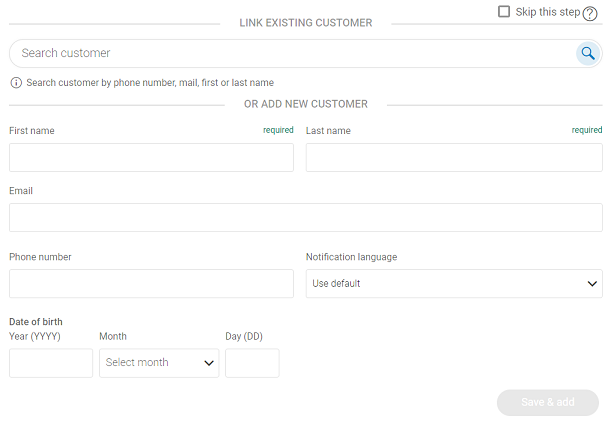 concierge_add_customer.png