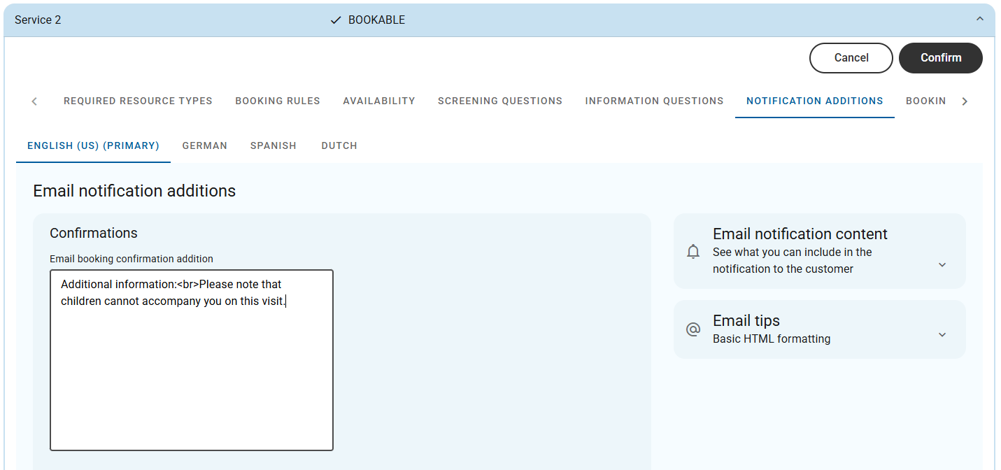 appointment_notifications_tutorial_5.png