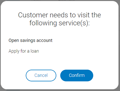 counter_confirm_next_services.png