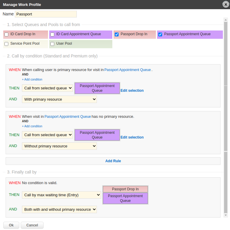 qca_passport_workprofile.png