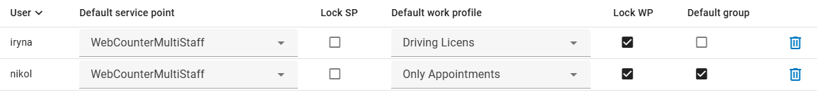 user_mapping_user_settings.png