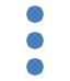 business_config_more_icon.png