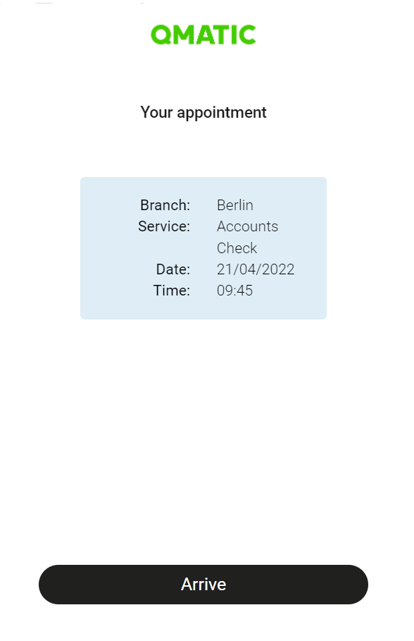 mobile_ticket_checkin.png