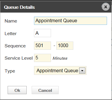 queue_management_queue_settings.png