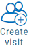 concierge_create_visit_icon.png
