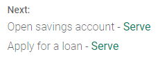 counter_serve_multi_services.png