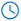 counter_transfer_based_on_visit_lifetime.png