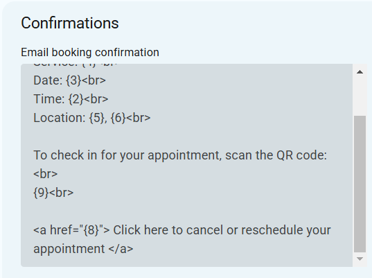 notifications_appointments_qr_code_configuration.png