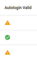 user_mapping_autologin_warning.png