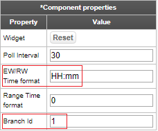 surface_editor_queue_info_ew_rw_time_format.png